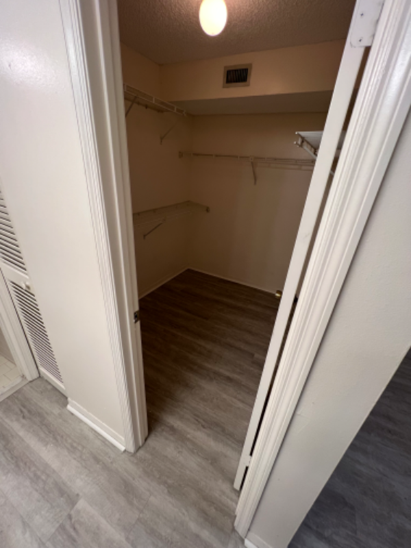 1729 Seascape Cir - Photo 2 of 18