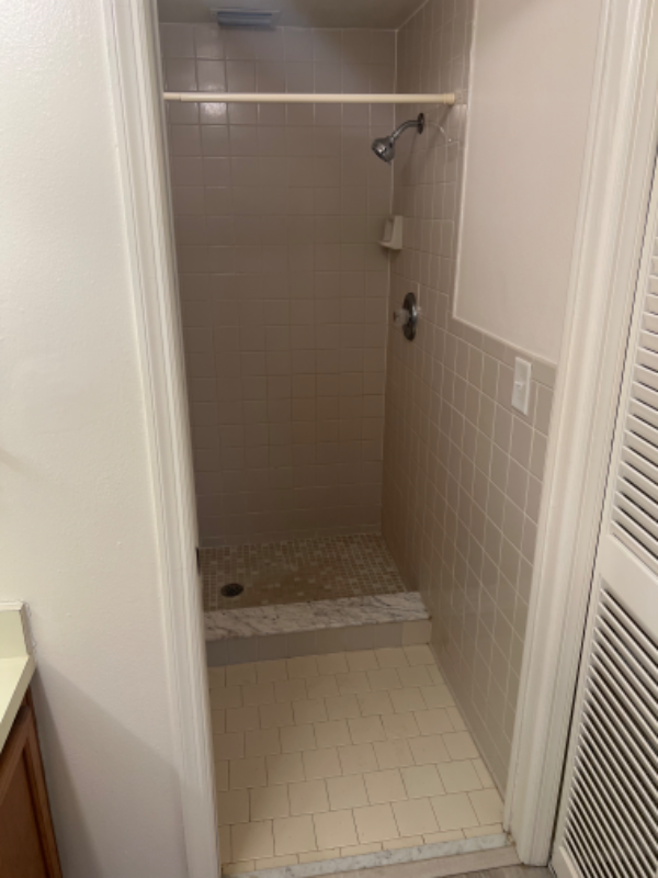 1729 Seascape Cir - Photo 3 of 18