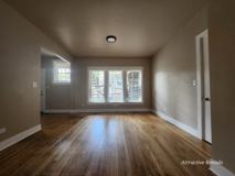 1434 West Marquette Road - Photo 1 of 1