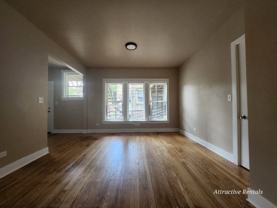 1434 West Marquette Road - Photo 1 of 1