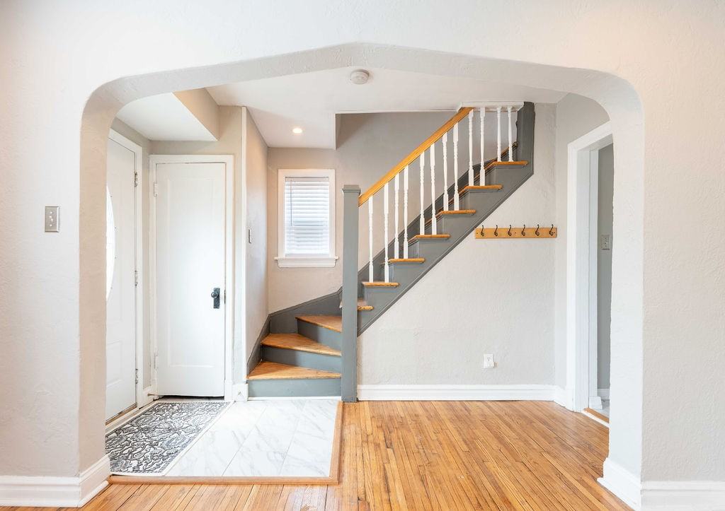 6725 Julian Ave #NA - Photo 2 of 23