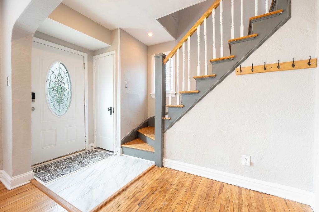 6725 Julian Ave #NA - Photo 3 of 23