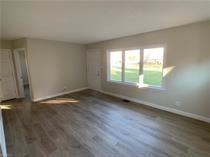 268 N Roanoke Ave #NA - Photo 2 of 7