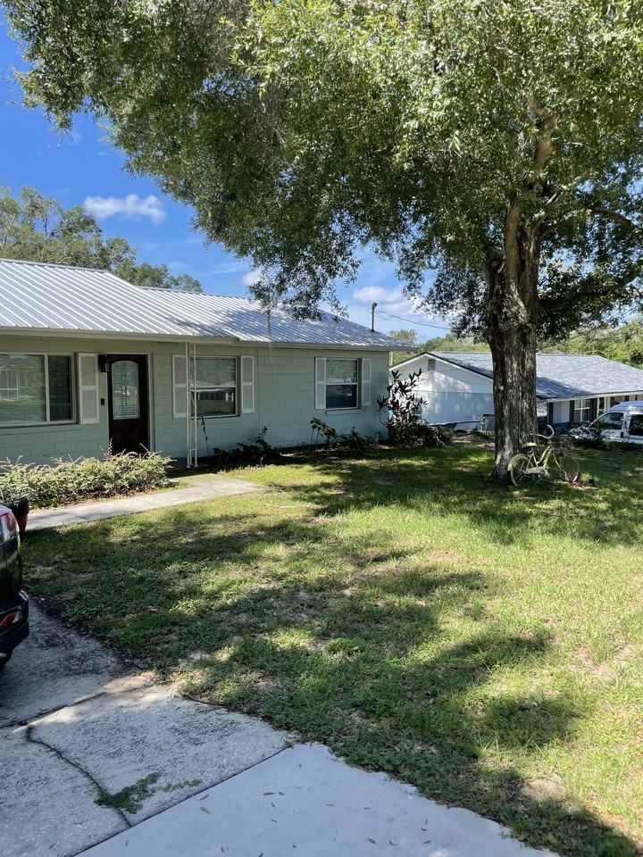 322 W Sample Ave #NA - Photo 2 of 18