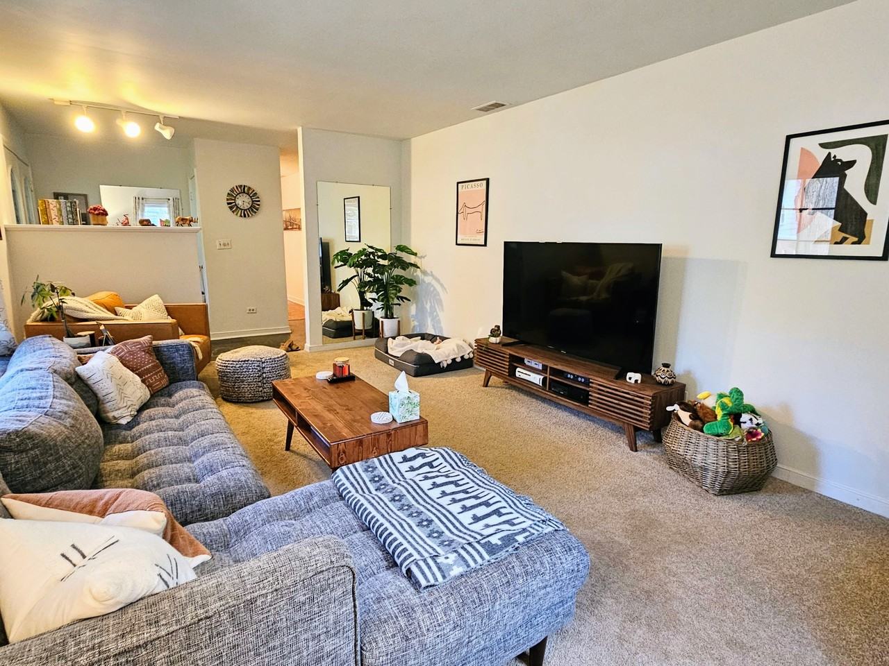 1608 Trailridge Rd #NA - Photo 2 of 14