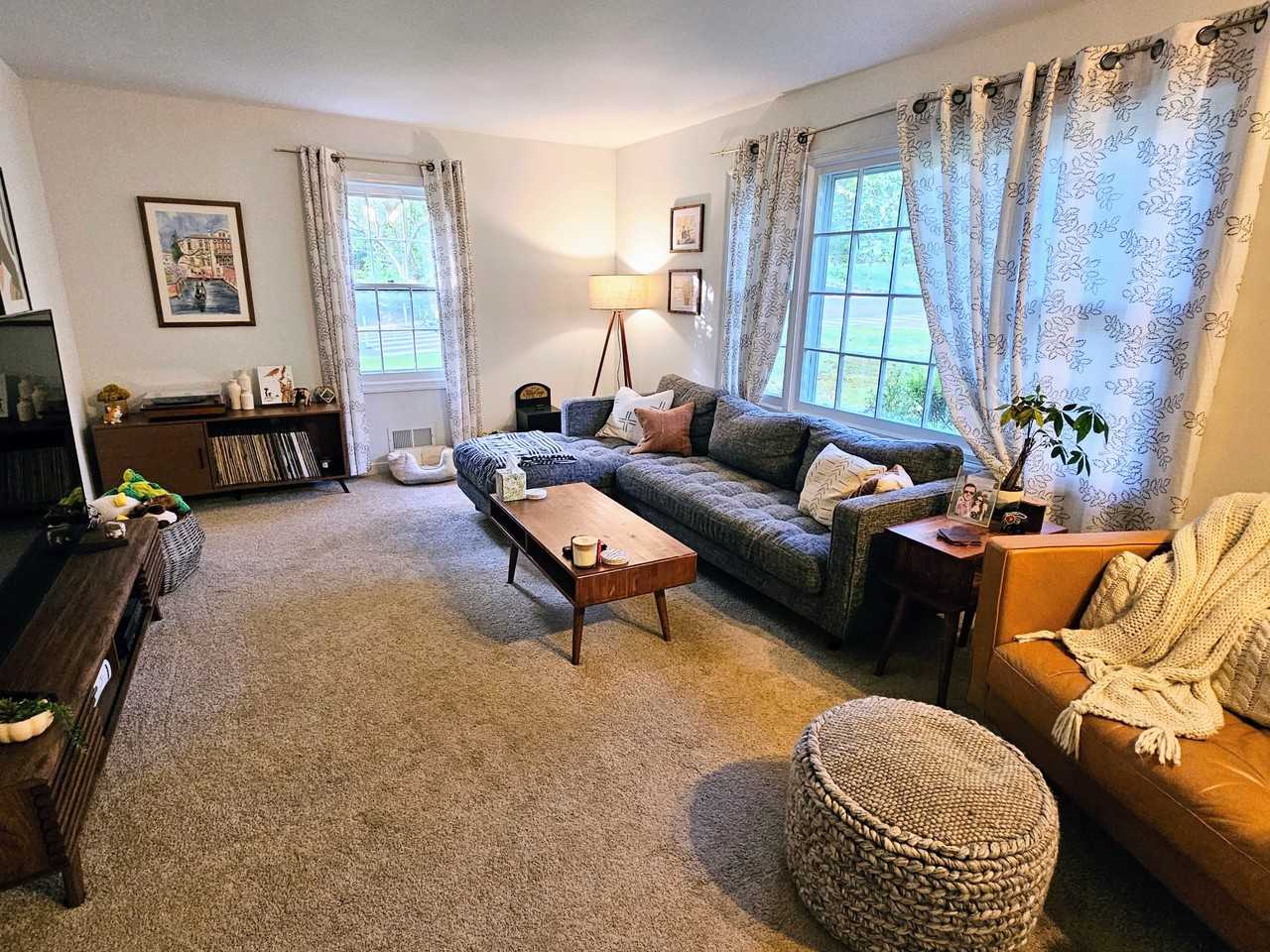 1608 Trailridge Rd #NA - Photo 3 of 14