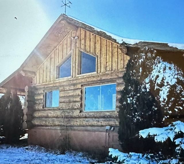 29784 Road T #NA - Photo 2 of 7