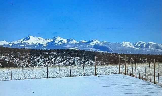 29784 Road T #NA - Photo 3 of 7