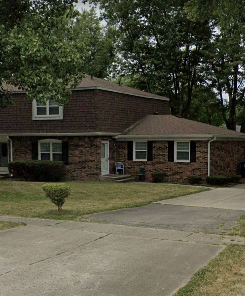 7750 Knue Rd #7750KNUERD - Photo 3 of 13