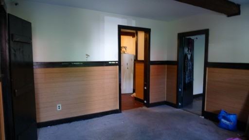 6 Central St - Photo 3 of 3