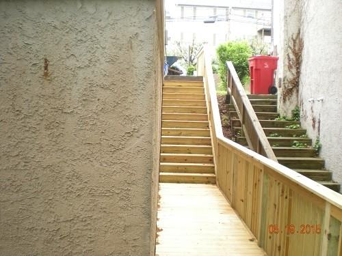 611 Manatawny Street - Photo 2 of 24