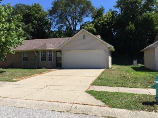 4149 Medina Way - Photo 2 of 14