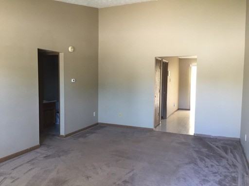 4149 Medina Way - Photo 3 of 14