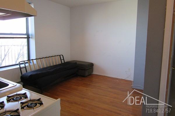 5th Ave #4B - Photo 2 of 8