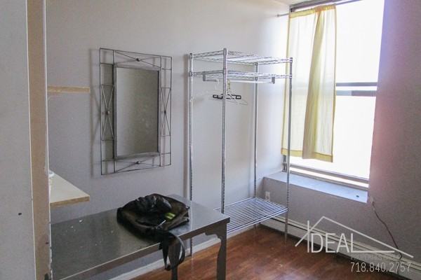 5th Ave #4B - Photo 3 of 8