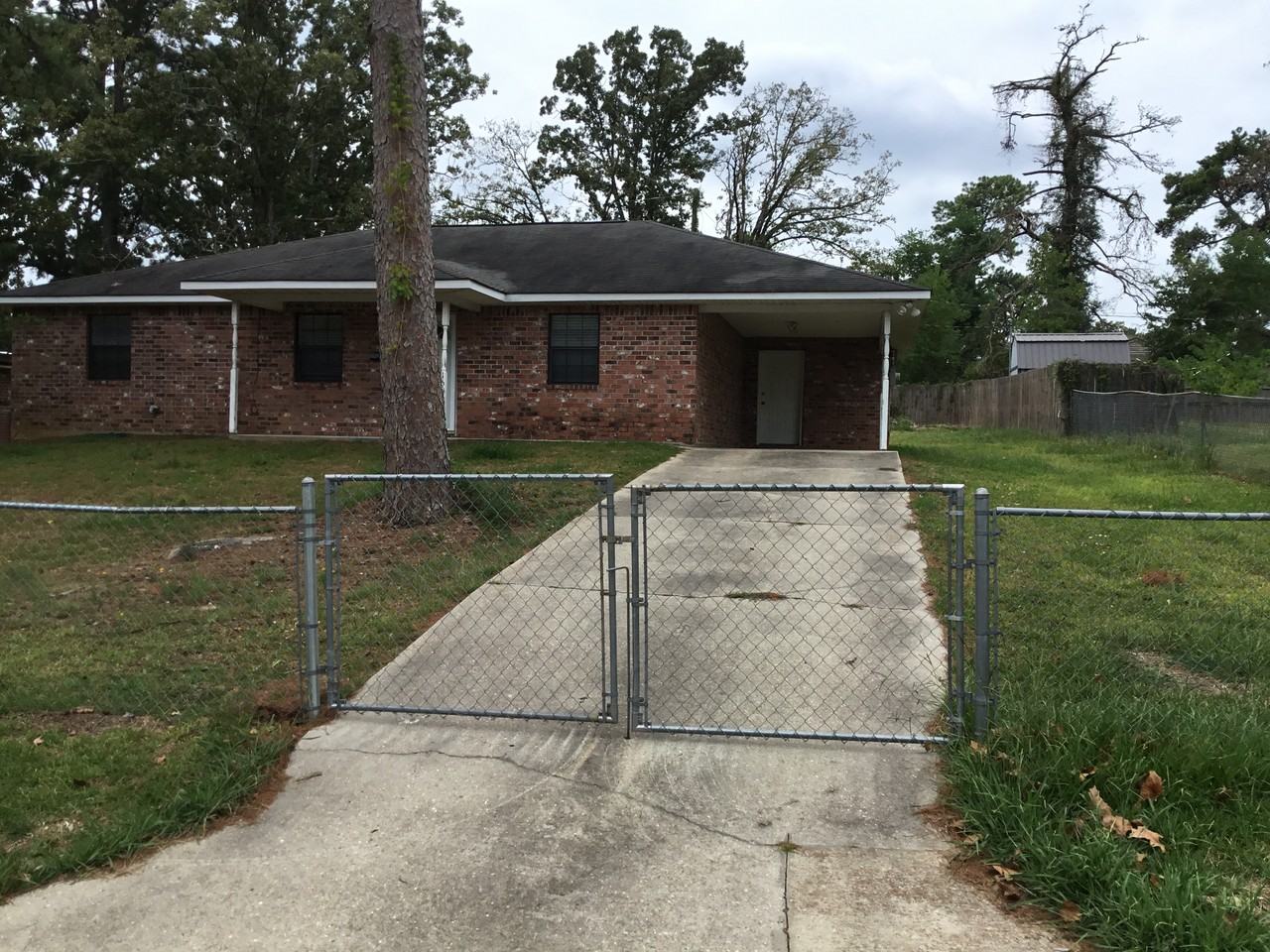1602 Allison Street - Photo 2 of 24