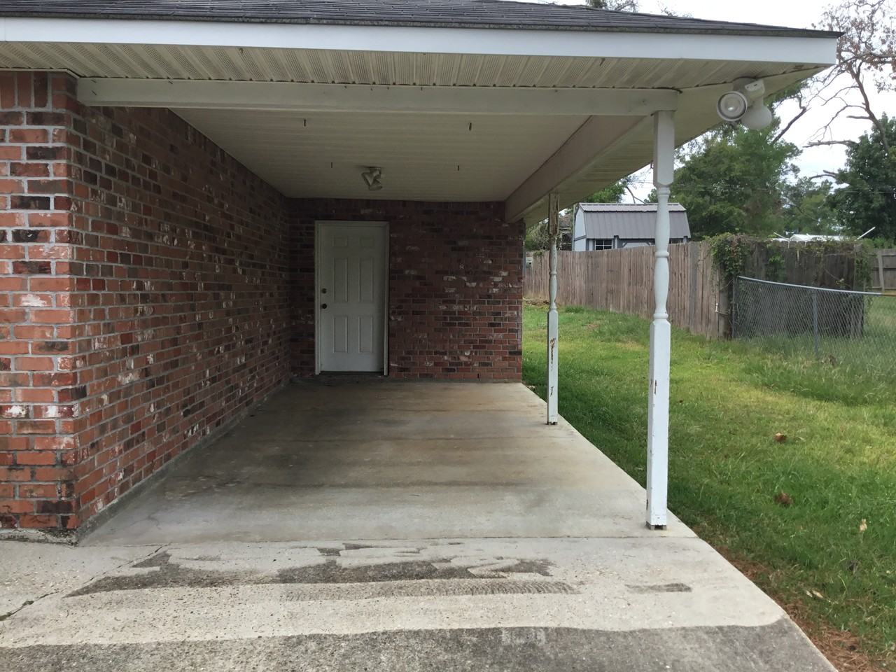 1602 Allison Street - Photo 3 of 24