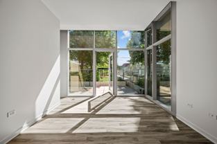 Halsted Flats - Photo 1 of 1