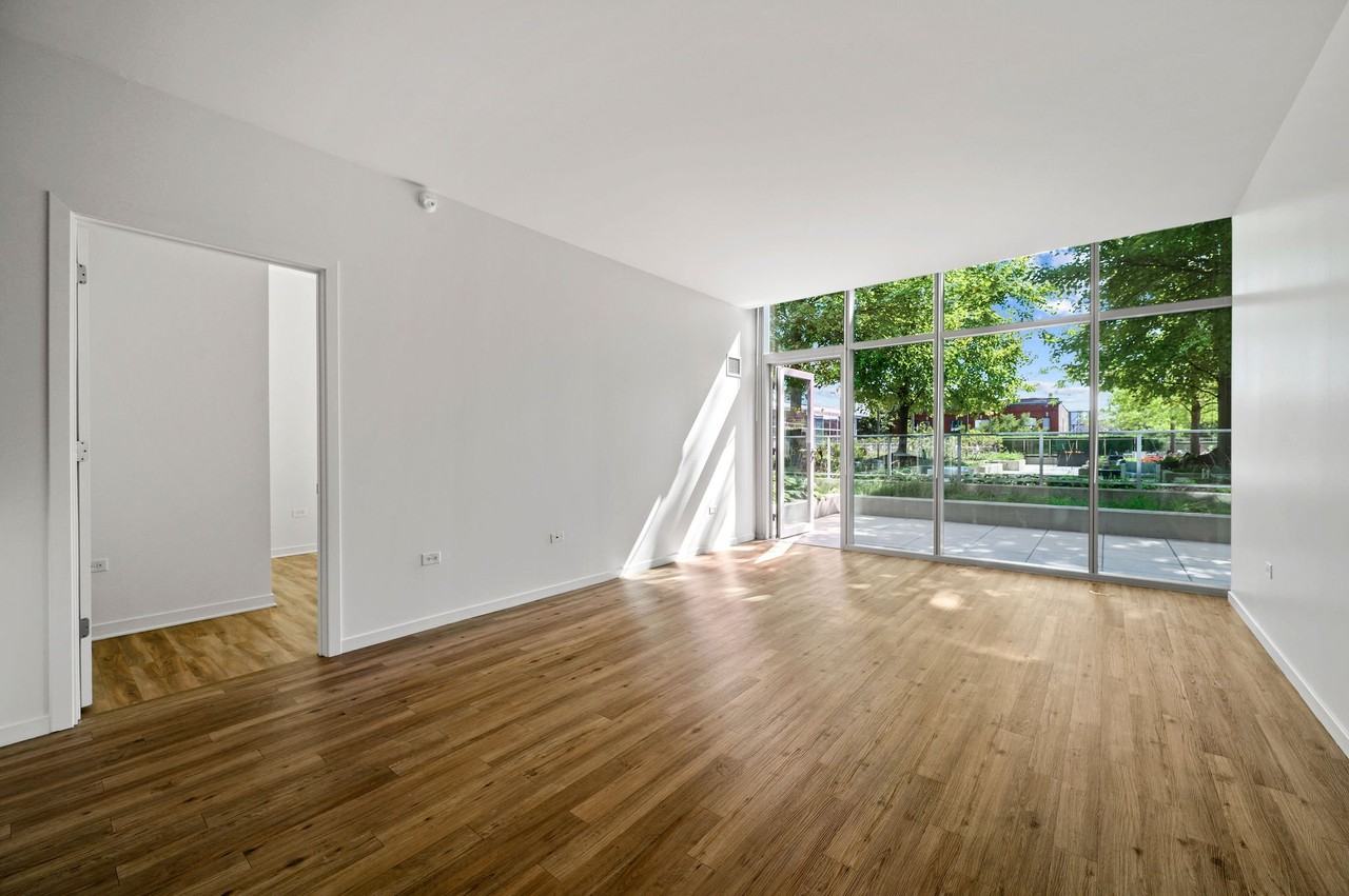 Halsted Flats - Photo 6 of 27