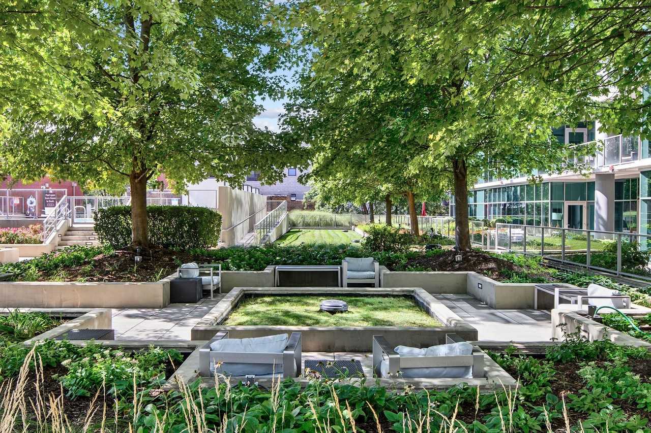 Halsted Flats - Photo 7 of 27