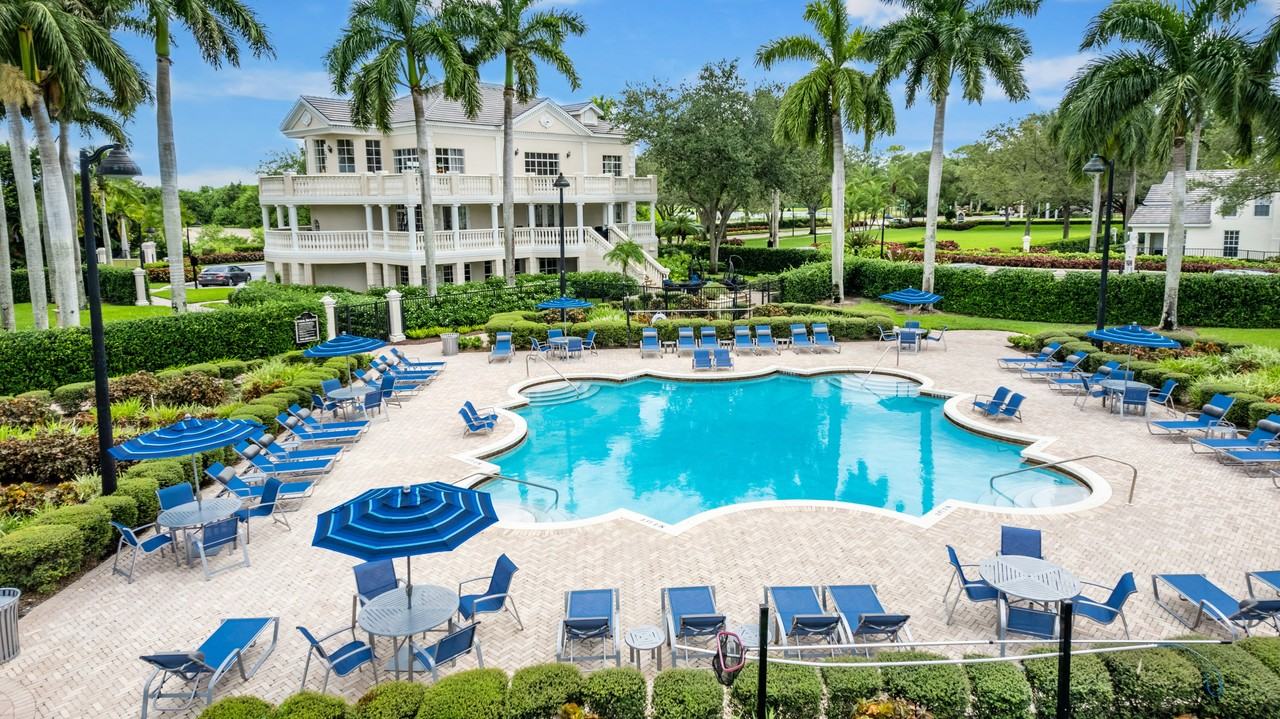 Cheap Apartments For Rent Boca Raton