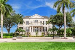 The Charleston - Photo 1 of 1