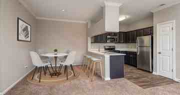 featured image of 2604 Rockport Ln