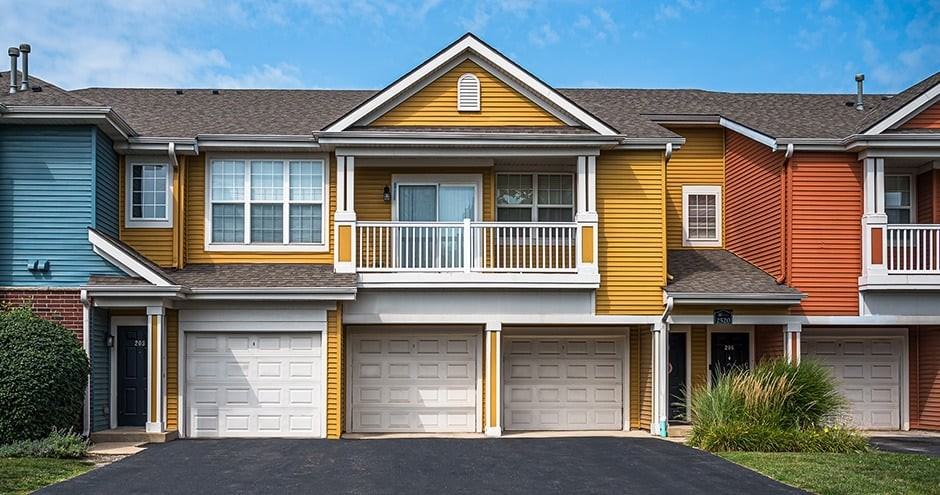 Glenmuir Of Naperville - Photo 4 of 38