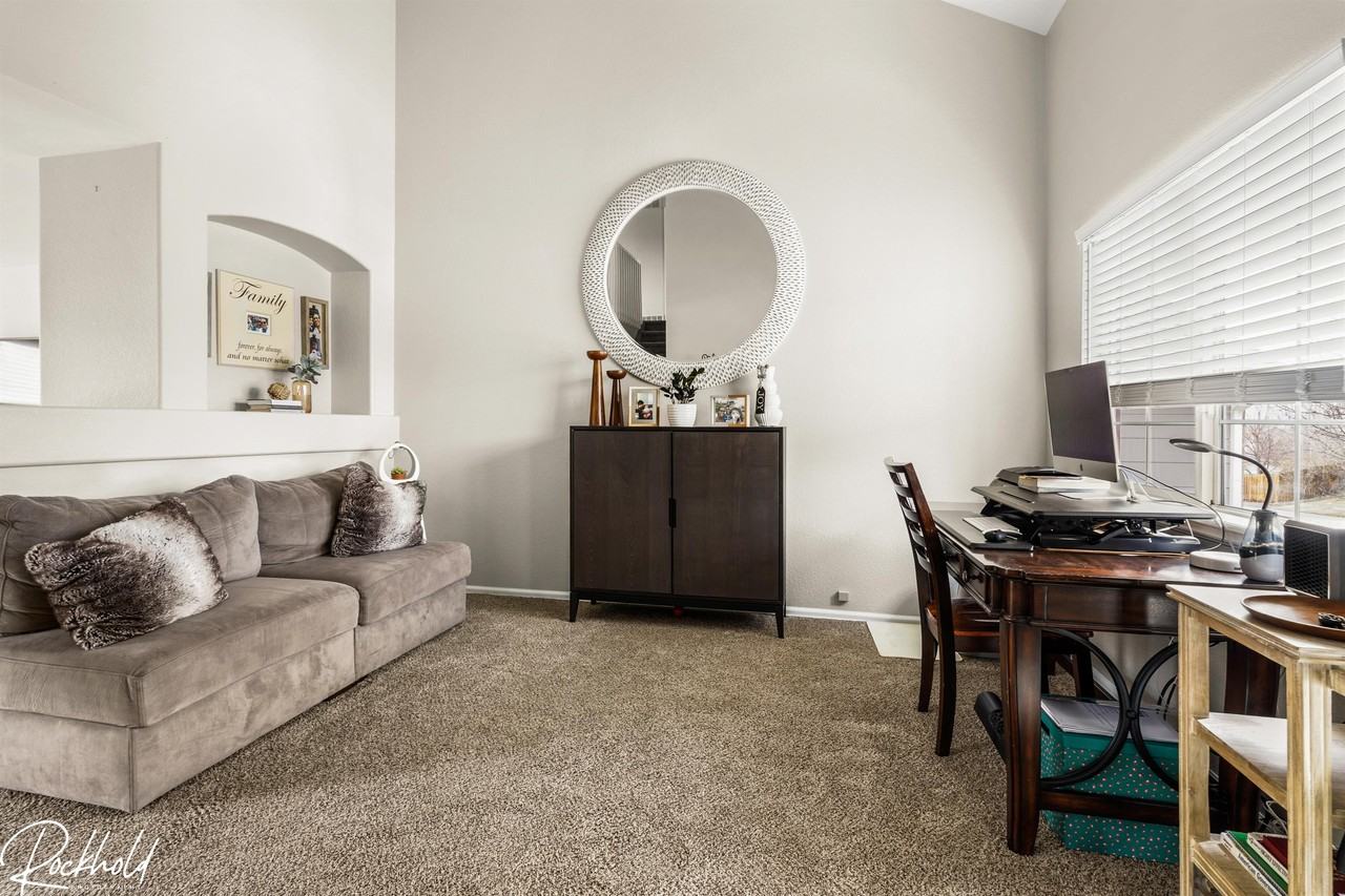 22804 E Progress Ave #1 - Photo 2 of 47