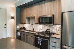 Prominence - Photo 1 of 1