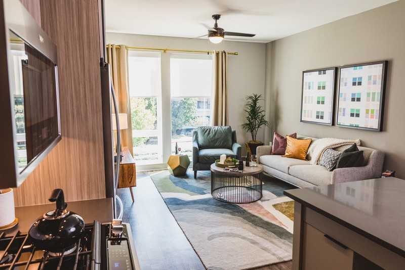 Prominence - Photo 2 of 20