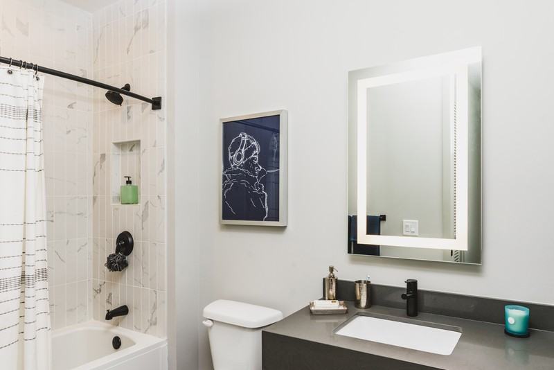 Prominence - Photo 4 of 20