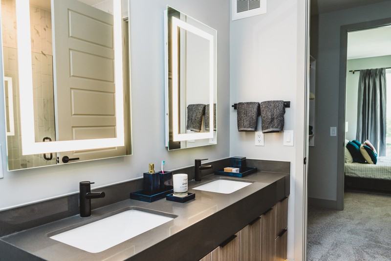 Prominence - Photo 7 of 20