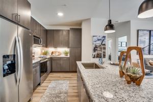 featured image of 311 Watson Branch Ln