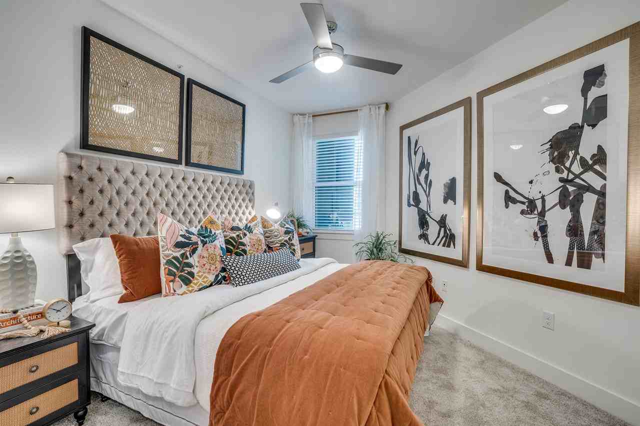 Aurora Watson Branch - Photo 6 of 51