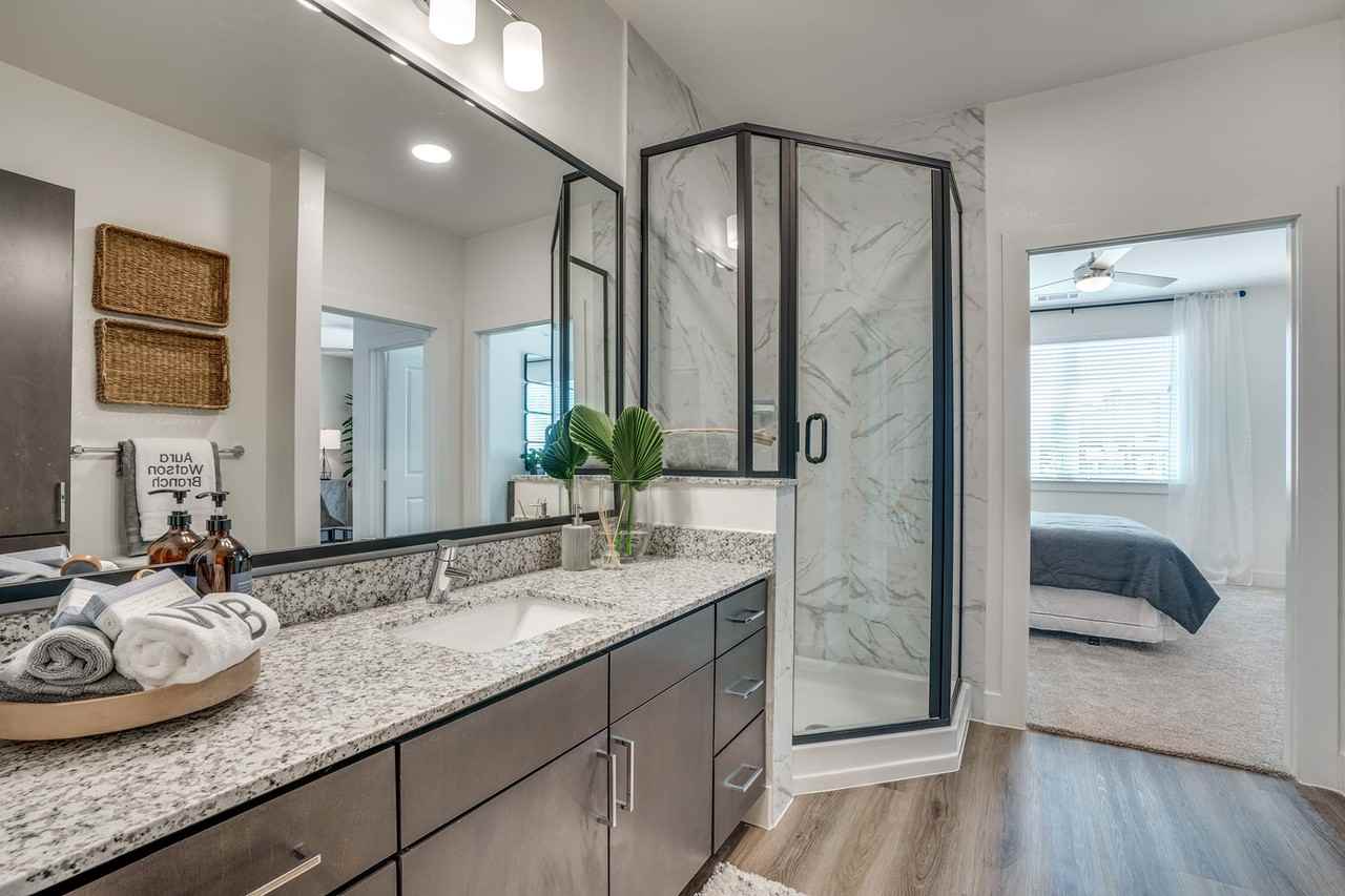 Aurora Watson Branch - Photo 5 of 51