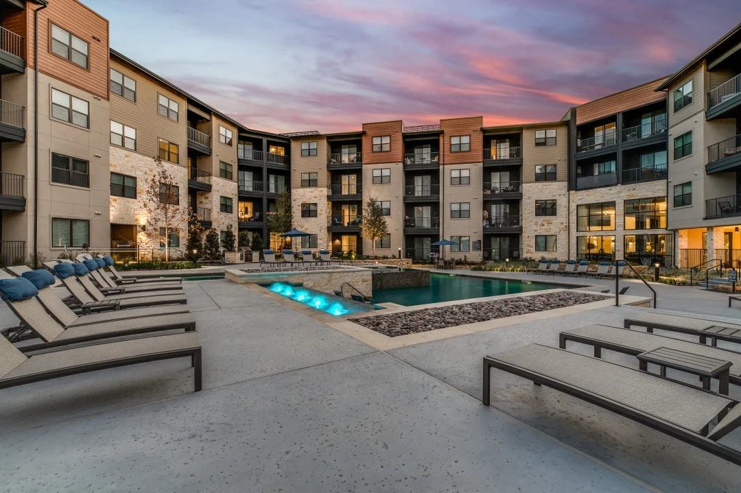 Aurora Watson Branch - Photo 2 of 51