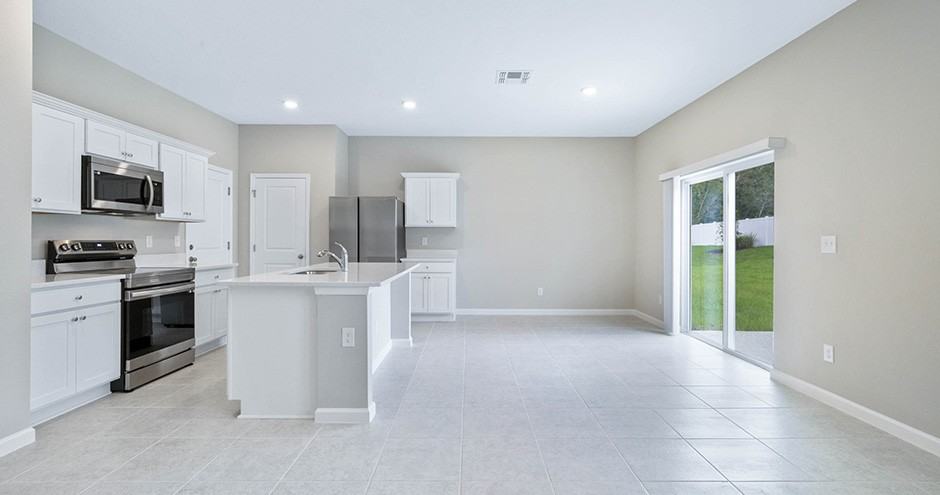 Island Walk - Photo 2 of 50