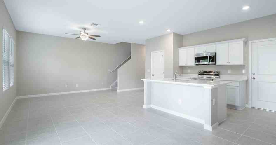 Island Walk - Photo 3 of 50