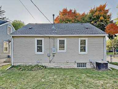 2801 Jersey Avenue South - Photo 2 of 8