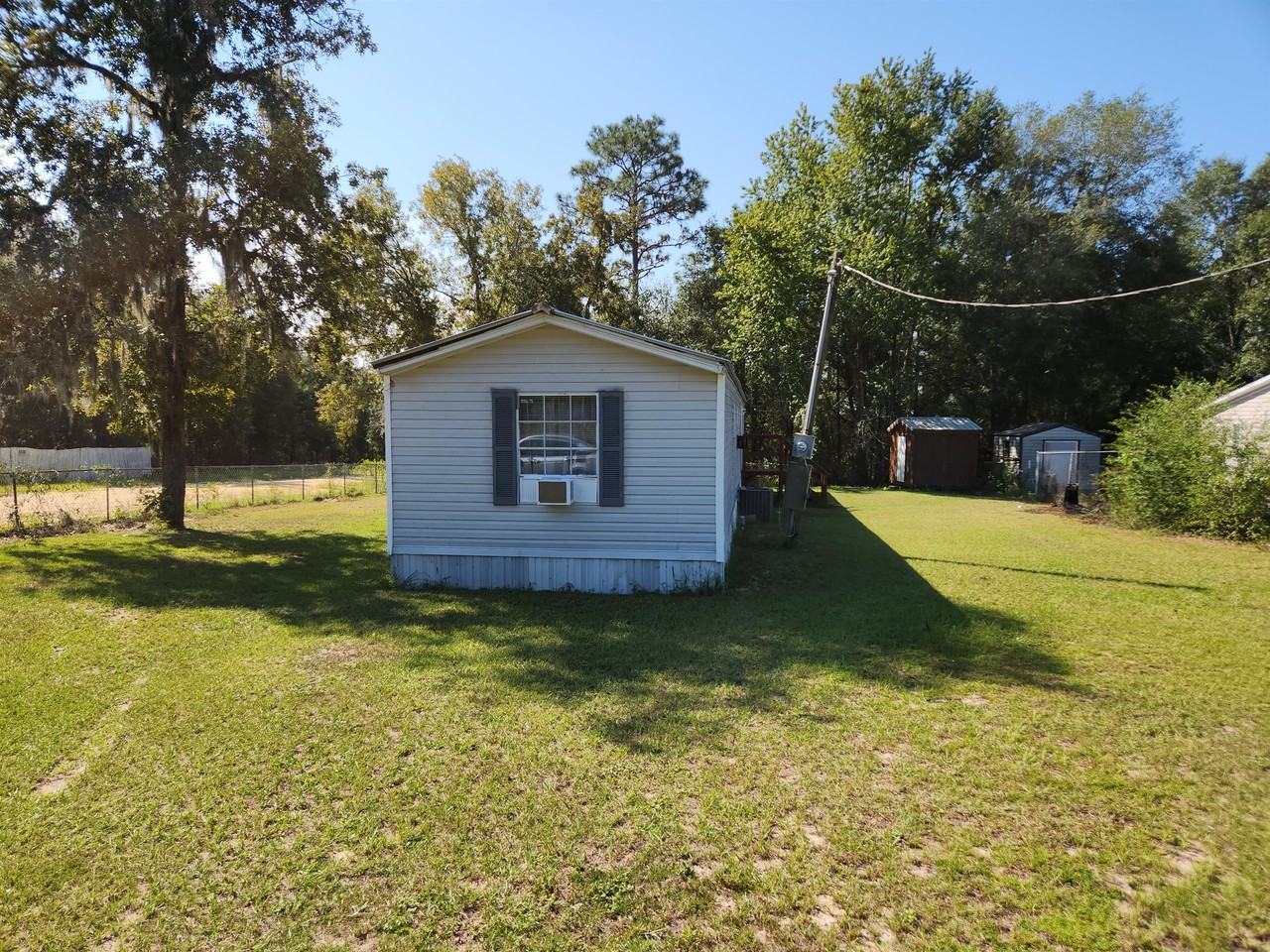 115 Bishop St - Photo 2 of 10