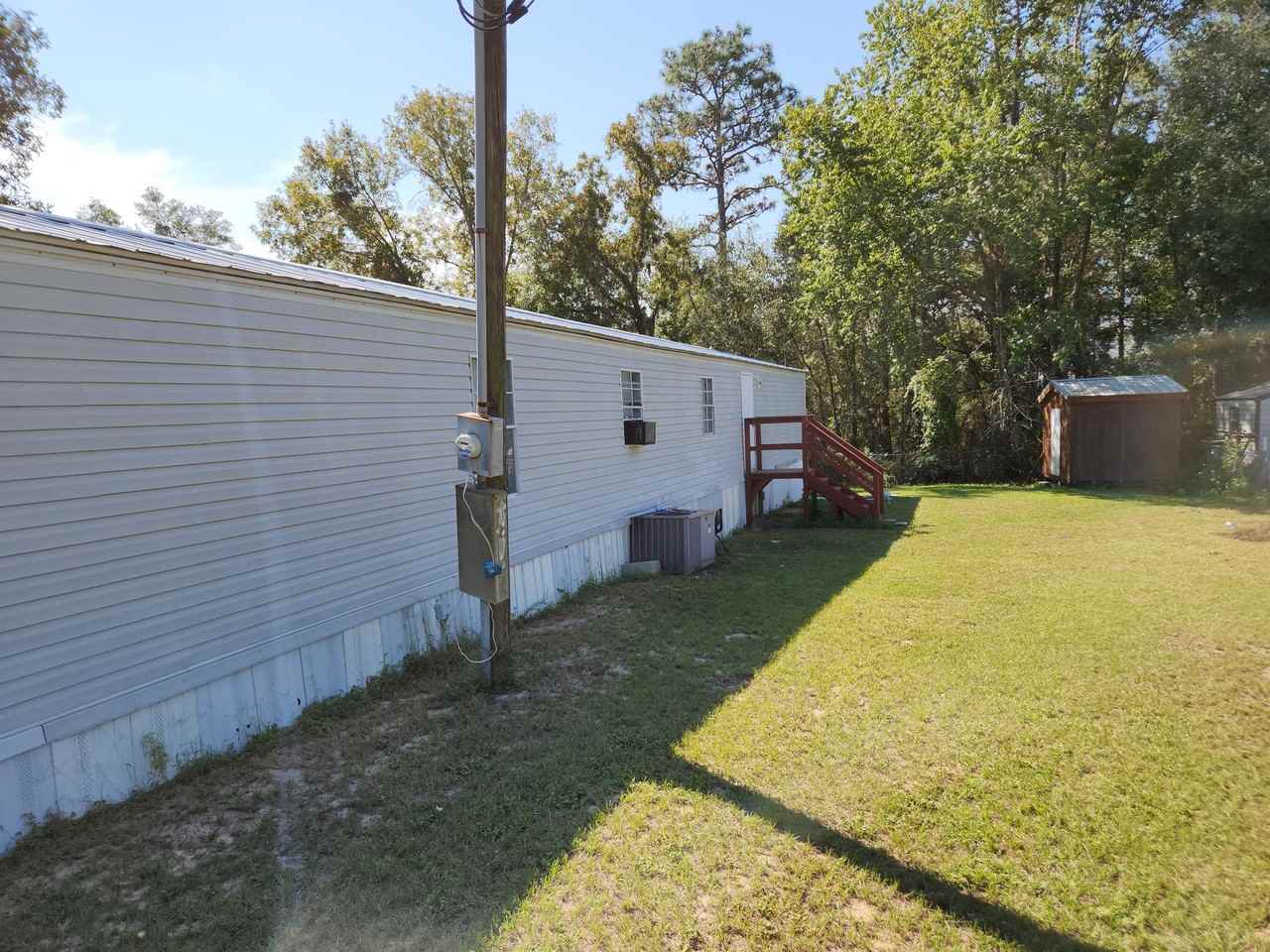 115 Bishop St - Photo 3 of 10