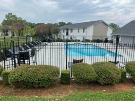 Mauldin Meadows - Photo 1 of 1