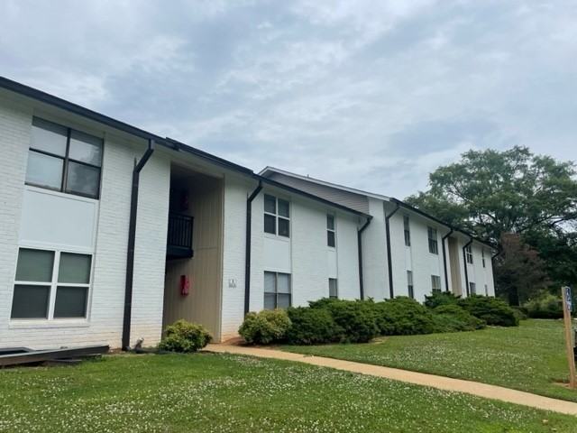 Mauldin Meadows - Photo 2 of 57