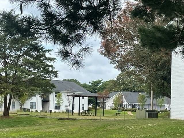 Mauldin Meadows - Photo 3 of 57