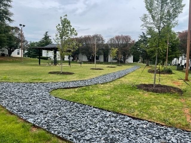 Mauldin Meadows - Photo 4 of 57