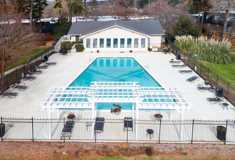 Paris Park - Photo 1 of 1