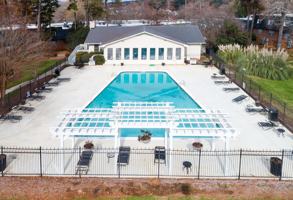 featured image of 357 Hillandale Rd