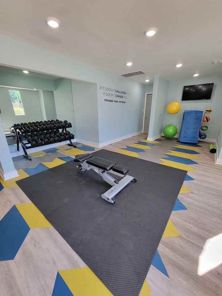 Terrain at Haywood - Photo 7 of 50