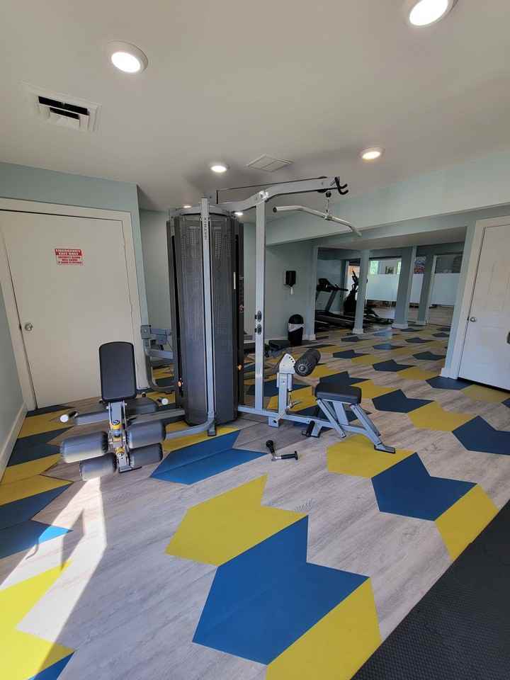 Terrain at Haywood - Photo 6 of 50